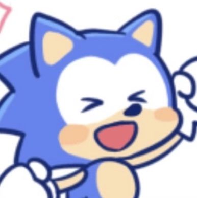 Sonic Line Stickers, Sonic Emoji, Sonic Emojis, Sonic Chibi, Chibi Sonic, Sonic Png, Sonic Kawaii, Sonic Pfp, Silly Sonic