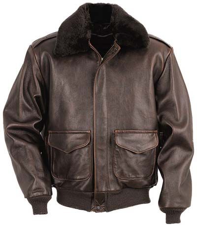 Leather Jacket Men Style, Mens Outdoor Jackets, Leather Jacket Style, Trench Coat Men, Men's Leather Jacket, Military Outfit, Online Mens Clothing, Leather Motorcycle Jacket, Military Style