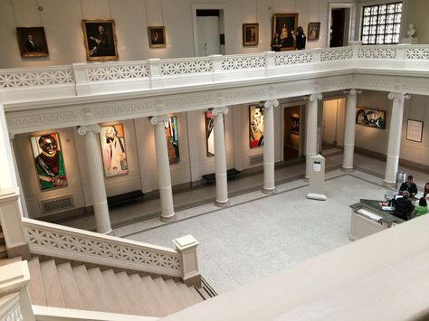 The New Orleans Museum of Art. AMAZING museum! Lovely cafe too! LOTS of NOLA resources here. #NOMA Art Date, New Orleans Museums, Sims Builds, 1 January, Save File, New Orleans Travel, Our Anniversary, Willow Creek, Anniversary Trips