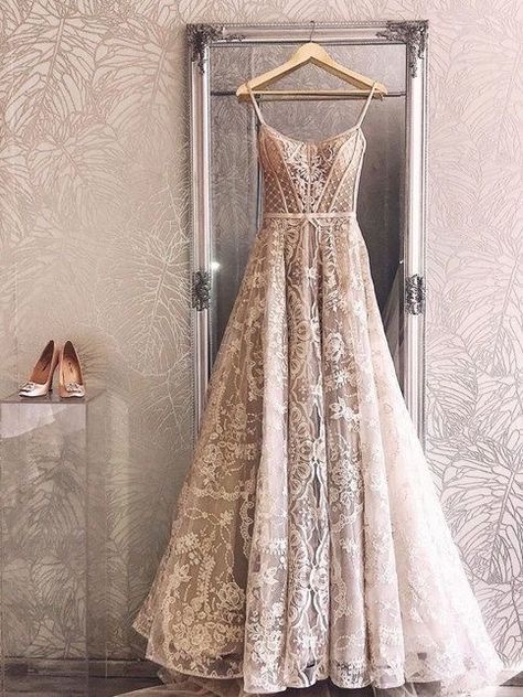 Tulle Formal Dress, Tulle Long Dress, Prom Dress Lace, Tulle Long Prom Dress, Lace Dress Long, Tulle Prom Dress, Prom Dresses Lace, Long Prom Dress, Dress Lace