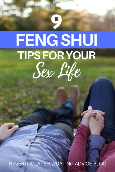 Sensual Bedroom, Feng Shui Your Bedroom, Feng Shui Basics, Dating Over 40, Feng Shui Rules, An Intruder, How To Feng Shui Your Home, Bedroom Sanctuary, Feng Shui Bedroom