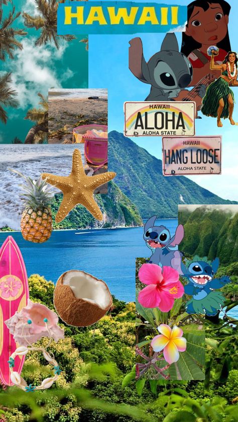 ✨Hawaii vibes ✨#hawaii #beach #preppy Preppy Hawaiian Wallpaper, Hawaiian Wallpaper Aesthetic, Hawaii Pfp, Hawaiian Images, Hawaii Aesthetic Wallpaper, Hawaii Preppy, Preppy Hawaii, Summer Aesthetic Pictures, Hawaii Wallpaper