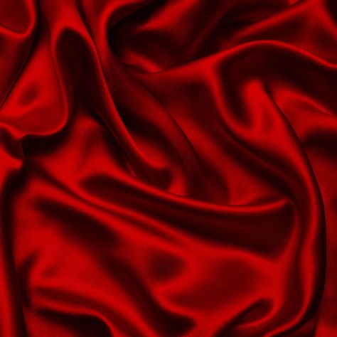 Velvet Sheets, Beach Wallpaper Iphone, Joker Clown, Iphone Wallpaper Hipster, Black And White Art Drawing, Whatsapp Wallpaper, Aesthetic Colors, Red Wallpaper, Winter Aesthetic