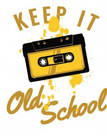 Keep it old school Old School Music, Pop Art Wallpaper, Music Images, Art Wallpaper, Old School, Pop Art, Music, Design, Art