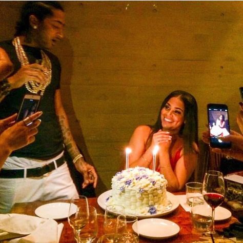 Lauren London Nipsey Hussle, Lauren Nicole, Black Relationship Goals, Lauren London, Nipsey Hussle, Black Love Couples, Future Love, The Love Club, Couple Relationship