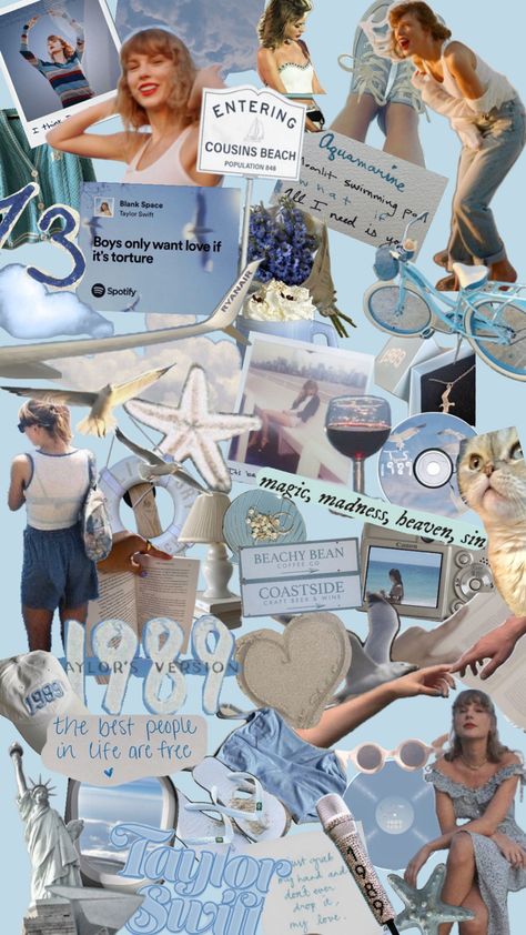 🌊🏙️⚓️ #1989 #1989TV #taylorswift #taylorsversion #taylorswiftwallpaper #coastalgranddaughter #aesthetic Tv Wallpaper, 1989 Tv, Taylor Swift 1989, Taylor Swift Wallpaper, Taylor Swift, Swift, Tv