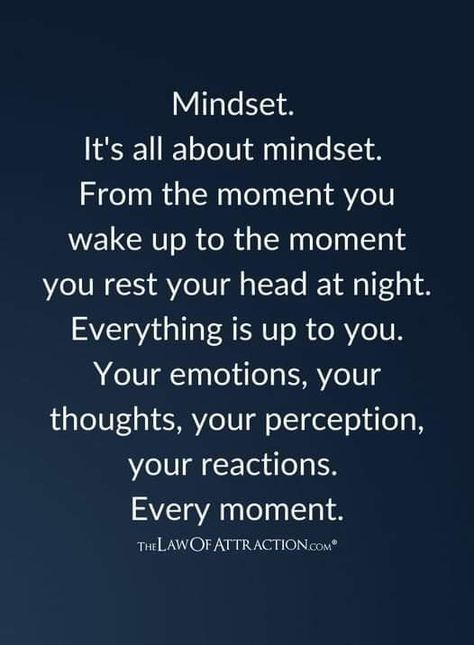 New Mind Set Quotes, Mind Set Quote, Different Types Of Mindsets, Change Ur Mindset, Mindset Is What Separates The Best, Affiliate Marketing Strategy, Mind Set, Funny Good Morning Quotes, Mindset Quotes