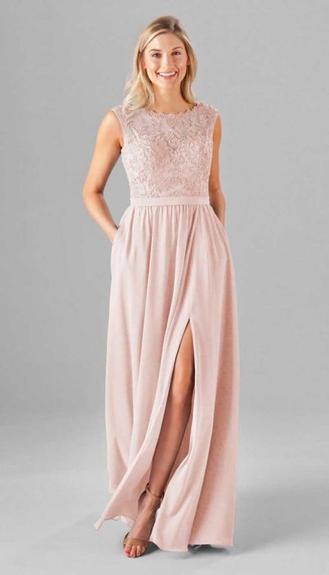 Why Kennedy Blue Makes Bridesmaid Dress Shopping Easier - The Wedding Guys Jade Bridesmaid Dresses, Dress Wind, Lace Bridesmaid Dress, Sisters Dress, Essense Of Australia, Embroidered Lace Dress, Lace Bridesmaids, Blue Jade, Embroidered Bodice