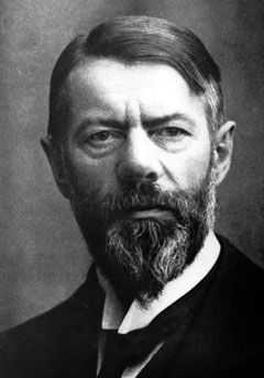 Max Weber - because me and @daveymelb love him. Sociology Topics, Sociology Major, Emile Durkheim, Max Weber, Social Organization, German People, Revision Notes, Social Movement, Karl Marx