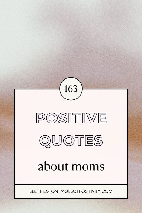 Celebrate the special bond with heartfelt love you mom quotes and thoughtful quotes for mother's day. This blog post features cute sayings for mothers day and meaningful quotes on mothers love that will touch her heart. Get inspired by inspirational quotes for moms and read new mom quotes that honor the joys and challenges of motherhood. To all the mothers out there quotes highlight their incredible strength. Find love my mom quotes, quotes about motherhood, and beautiful new mother quotes. Inspirational Mother Quotes, Quotes About Moms And Sons, To My Children Quotes Mothers, Quotes On Mothers Love, Quotes For My Mom, Quotes From Daughter To Mother, Quote About Mother, Quotes On Mothers, My Mom Quotes