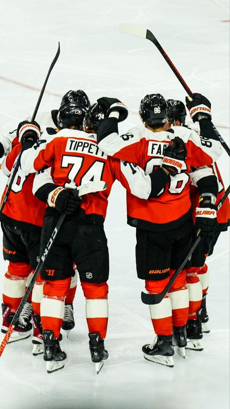 Flyers Wallpaper Philadelphia, Philadelphia Flyers Hockey, Flyers Hockey, Phillies Baseball, Philadelphia Flyers, Sports Teams, Profile Pictures, Sports Team, Nhl