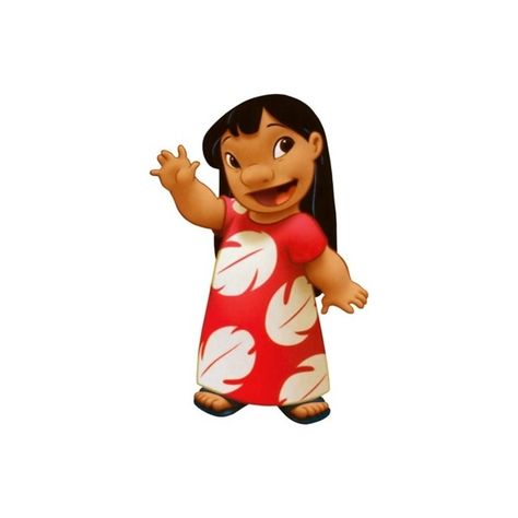 Lilo Pelekai ❤ liked on Polyvore featuring disney Lilo Pelekai, Acne Studios, Acne, Off White, Streetwear Brands, Gucci, Men And Women, Independent Design, Luxury Fashion