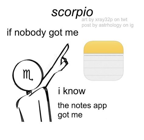 Scorpio Funny, Zodiac Mind Scorpio, Scorpio Energy, Scorpio Personality, Scorpio Queen, Scorpio Star Sign, Zodiac Quotes Scorpio, Scorpio Star, Astrology Scorpio