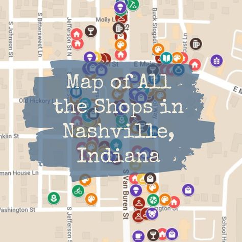 Best Nashville, Indiana Restaurants (Updated July 2024) Indiana Restaurants, Nashville Indiana, Brown County Indiana, Indiana Map, Nashville Shopping, Specialty Food Store, Visit Nashville, Brown County, Coffee And Donuts