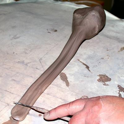 Learn to Pull a Handle for Your Pottery Handles Pottery, Pottery Studio, Pull Handle, Pottery Mugs, Tea Pots, Handles, Ceramics