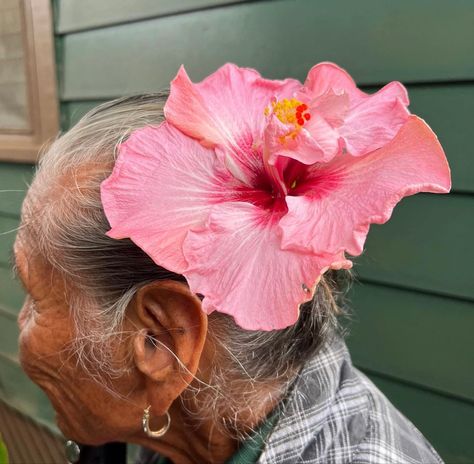 Lihue Hawaii, Lihue Kauai, Native Flowers, A Breath Of Fresh Air, Nothing But Flowers, Flower Therapy, Getting Dressed, Breath Of Fresh Air, Flower Lover