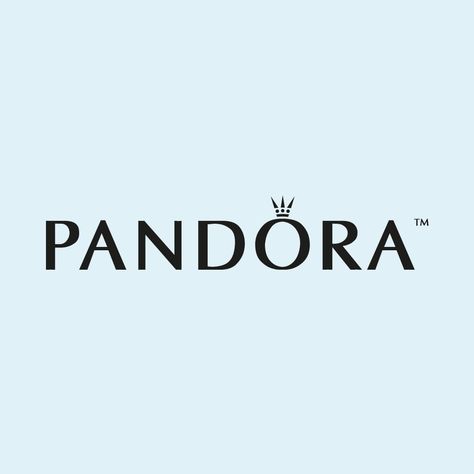 How to clean a Pandora bracelet | Connoisseurs Jewellery Care UK Cleaning Pandora Bracelet, Jewellery Cleaner, Cleaning Silver Jewelry, Gold Charms, Bracelets And Necklaces, Delicate Jewelry, Pandora Bracelets, Jewelry Cleaner, Precious Jewelry