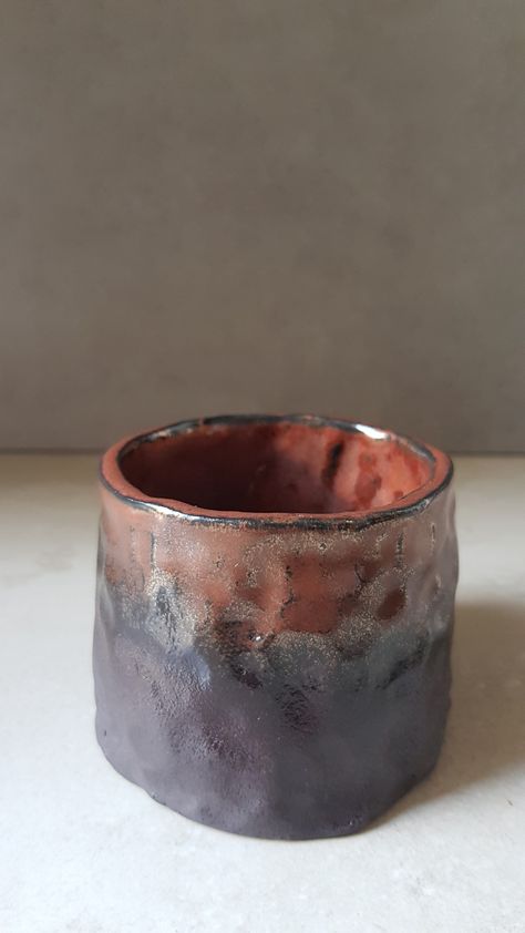 Ceramic Whiskey Cups, Ceramic Gift Ideas, Pottery Hand Building, Handbuilt Ceramics, Online Ceramics, Whiskey Cups, Ceramic Store, Manly Decor, Whiskey Tumbler