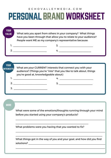 Personal Branding and Networking Strategies for International MBA Students Check more at https://mbaonlineprograms.net/personal-branding-and-networking-strategies-for-international-mba-students/ Branding Worksheet, Personal Brand Statement, Branding Basics, Google Spreadsheet, Small Business Organization, Small Business Plan, Branding Process, Company Branding, Branding Logo Design