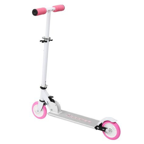 "Save money on gas and parking with our cost-effective scooters. 💵🚗" https://bertscooter.com/products/fastest-electric-scooter #CostSavings #AffordableTransport #BertsScooters Pink Scooter, Baby Lounger, Kids Imagination, Kick Scooter, Best Budget, Play Houses, Creative Kids, Outdoor Fun, Body Size