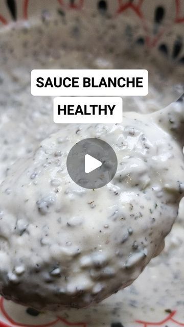 Healthy Sauce, White Sauce, April 6, Croquettes, Fajitas, Sauce, Healthy Recipes, On Instagram, Instagram