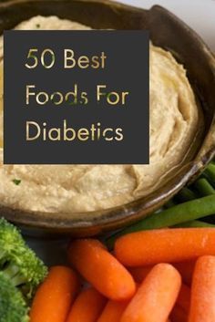 Best Foods For Diabetics, Cooking Background, Foods For Diabetics, Recipes For Diabetics, Baking Soda Beauty Uses, Resep Diet, Healthy Recipes For Diabetics, Makanan Diet, Good Foods