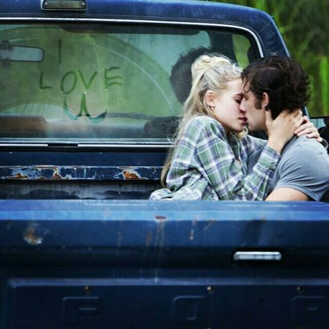 David and Jade Endless Love♡ Endless Love Movie, Endless Love 2014, Alex Pettyfer, All The Bright Places, Romantic Movies, Endless Love, Love Movie, Romance Movies, Film Serie