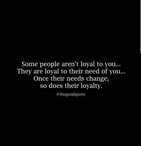 Fake Feelings Quotes, Quotes Abt Fake Ppl, Fake Ppl Quotes, Fake Ppl, Fake Person, Fake Quotes, Qoutes About Love, Sweet Quotes, Strong Quotes