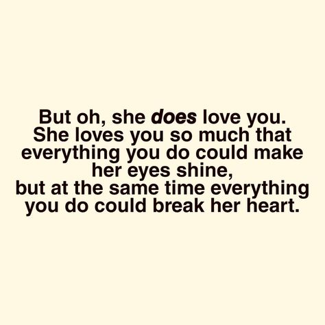 love poems, love quotes, sad quotes, sad poems, love poetry He Knows Me Quotes, He Didn't Love Me Quotes, Do You Even Care About Me, I Really Thought He Liked Me, Does He Even Love Me, Why Can’t He Just Love Me, He Said He Loves Me, Does He Still Love Me Quotes, What If He Doesn’t Love Me Anymore