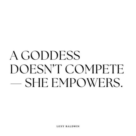 Self Motivation Quotes, Inspo Quotes, Vision Board Affirmations, Goddess Energy, Inner Healing, A Goddess, Lara Croft, Successful Women, Positive Self Affirmations