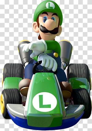 Luigi Aesthetic, Nintendo Png, Mario Bros Png, Mario Kart Characters, Mario Kart Ds, Super Mario Bros Nintendo, Mario Kart 7, Super Mario Sunshine, Super Mario Run