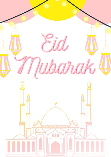 #Eidulfitr #Eiduladha #Eidulazha #Eid #Eidmubarak Eid Ul Azha, Eid Ul Fitr, Eid Ul Adha, Eid Mubarak, Aurora Sleeping Beauty, Disney Princess, Disney Characters, Disney, Fictional Characters