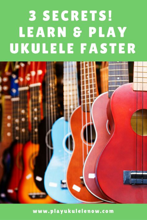 Christian Ukulele Songs, Ukulele Tips, Ukulele Practice, Ukulele Fingerpicking Songs, Learn Ukulele, Learn Guitar Beginner, Ukulele Fingerpicking, Ukulele Sheet Music, Ukulele Songs Beginner