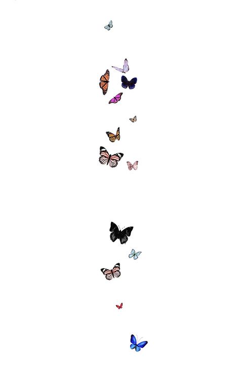 Cute Butterfly Wallpaper Iphone, Cute Simple Wallpapers Iphone, Simple Wallpapers Iphone, Cute Butterfly Wallpaper, Butterfly Iphone Wallpaper, Wallpaper Butterfly, Wallpaper Themes, Butterfly Wallpaper Iphone, Simple Phone Wallpapers