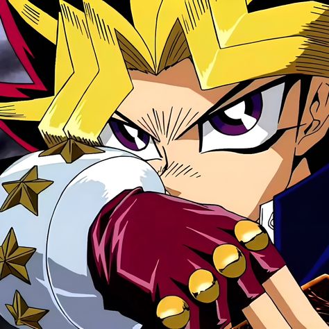 Atem Yugioh, Dark Side Of Dimensions, Not Wallpaper, Old Cartoon Shows, Anime Egyptian, Yugioh Yami, Emo Pfp, Logo Game, Cartoon Video Games