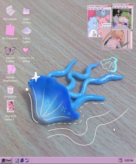 Clay jellyfish ✨ Air Dry Clay Jellyfish, Jelly Fish Clay, Polymer Clay Jellyfish, Jellyfish Pottery, Clay Jellyfish, Ideas Cuarto, Princess Jellyfish, Clay Inspo, Clay Stuff