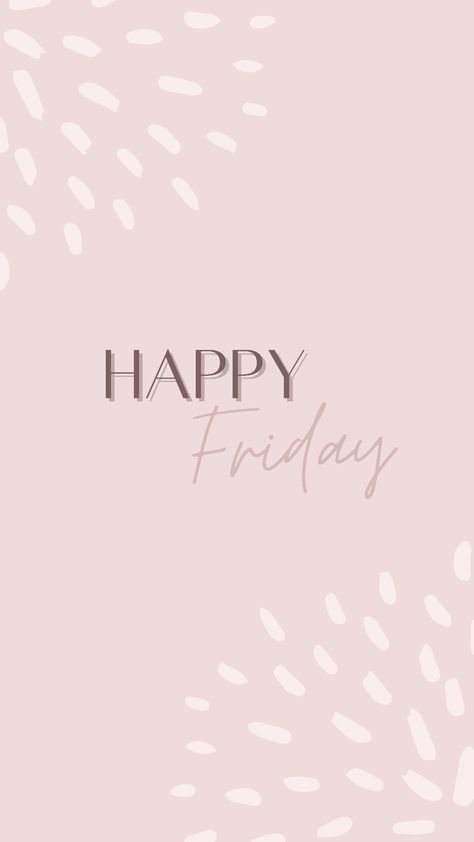 Happy Friday Aesthetic, Friday Aesthetic, Morning Friday, Friday Vibes, Good Morning Friday, Good Morning Post, Happy Friday Quotes, Morning Post, Uplifting Words