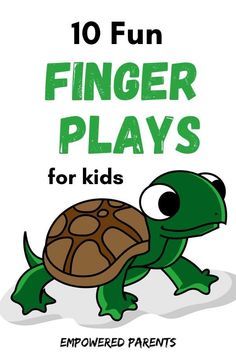 Circle Time Fingerplays, Fingerplays For Preschool Circle Time, Fingerplays For Toddlers, Action Songs For Preschool, Circle Time Songs For Toddlers, Finger Plays For Toddlers, Finger Plays For Preschool, Circle Time Ideas For Toddlers, Fingerplays For Preschool