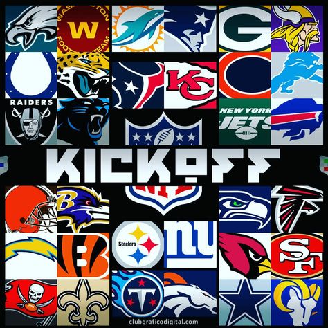 Raider Nation, Miami Dolphins, Minnesota Vikings, Week 1, Chicago Bears, New England Patriots, Dallas Cowboys, New England, Minnesota