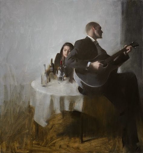 Nick Alm Nick Alm, Florence Academy Of Art, Contemporary World, Male Portraits, Classical Realism, After Graduation, Oil Painting Tutorial, The Joy Of Painting, Figure Art