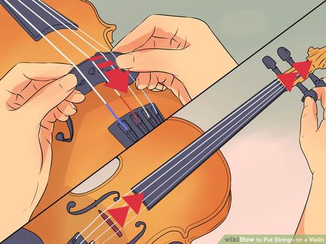 Violin Family, Violin Practice, Violin Strings, Learn Music, Music Education, Save You, Violin, Bucket List, Education