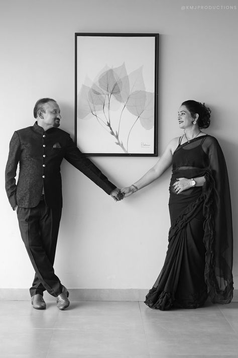 25th Wedding Anniversary Quotes, 25th Marriage Anniversary, Anniversary Post, 25th Wedding Anniversary Party, 25th Anniversary Party, Wedding Anniversary Photos, Engagement Photography Poses, Indian Wedding Couple Photography, Pre Wedding Photoshoot Outdoor