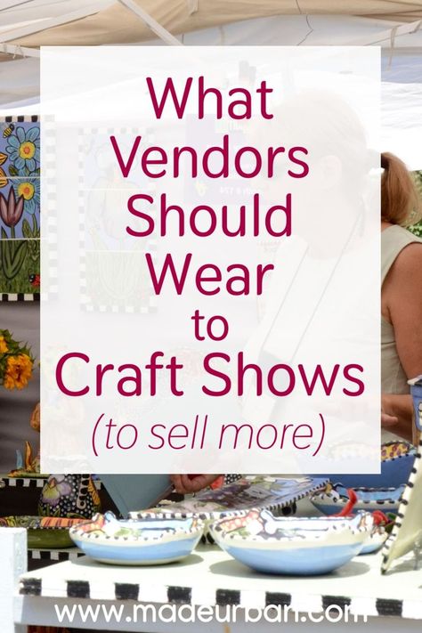 Crochet Sweater Tutorial, Craft Business Plan, Craft Show Table, Craft Booth Design, Craft Fair Vendor, Craft Fair Table, Craft Fair Booth Display, Craft Show Booths, Craft Market Display