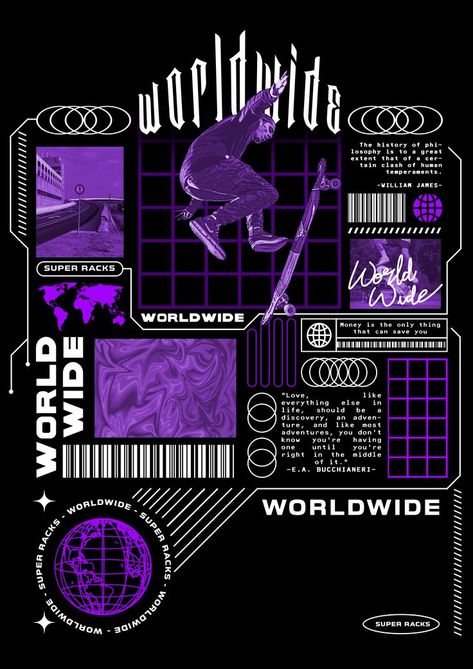 Dark Purple Aesthetic, Album Art Design, Image Swag, Graphic Poster Art, K Wallpaper, Typography Poster Design, Graphic Tshirt Design, Graphic Design Fun, Graphics Inspiration