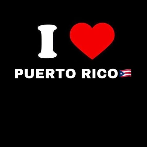 Puerto Rican Pfp, Happy Puerto Rican Day, Puerto Rican Wallpaper Iphone, Puerto Rican Aesthetic, Puerto Rican, Puerto Rico Flag Wallpaper, I Love Puerto Rico, Puerto Rican Jokes, Puerto Rican Slang