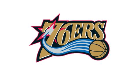 Inicio / Twitter Philadelphia 76ers Logo, 76ers Logo, History Logo, Basket Nba, Nba Logo, Old Logo, The First Americans, National Basketball Association, Philadelphia 76ers