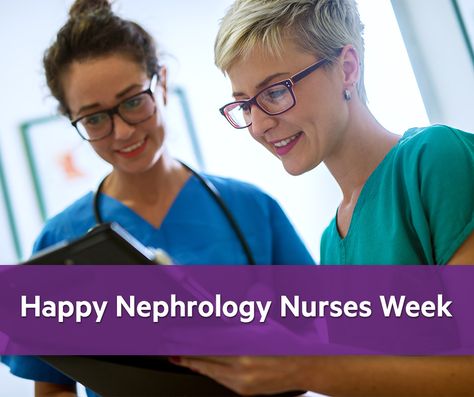 Over 200,000 people living with kidney disease rely on the care of nephrology nurses. During Nephrology Nurses Week, we celebrate these professionals as they positively impact patient lives with their dedication and care.#NephrologyNursesWeek #NephrologyNurses #MaximHealthcare #Nephrology #ThankYouNurses #HealthcareObservances Nephrology Nurses Week, Retail Robin, Thank You Nurses, Anne Taintor, Happy Nurses Week, Funny Nurse Quotes, Nursing Memes, Nurse Quotes, Nurses Week