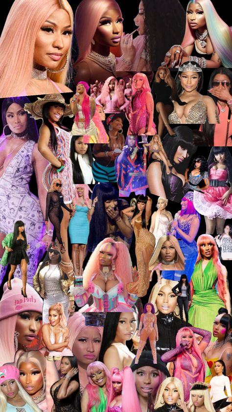 #nickiminaj #celebrity #girlsinger Nicki Minaj Aesthetic, Nikki Manaj, Shuffle Aesthetic, Nicki Minaj Wallpaper, Aesthetic Shuffles, Nicki Minaj Photos, Nicki Minaj Pictures, Egypt Tattoo, Music Rap