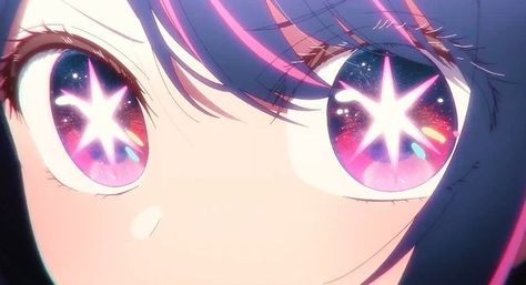 Oshi No Ko Banner Gif, Oshi No Ko Aqua And Ruby, Ruby Oshi No Ko Icon, Oshi No Ko Wallpaper Pc, Oshi No Ko Eyes, Oshi No Ko Gif, Oshi No Ko Fanart, Ruby Oshi No Ko, Oshi No Ko Ruby