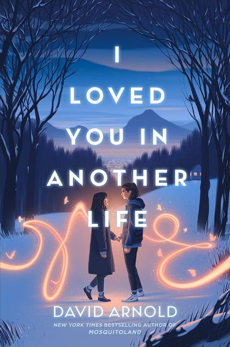 Evan Taft has plans. Take a gap year in Alaska, make sure his little brother and single mother are taken care of, and continue therapy to process his father's departure. But after his mom’s unexpected diagnosis, as Evan’s plans begin to fade, he hears something: a song no one else can hear, the voice of a mysterious singer . . . #romance #fantasy #fiction #contemporary #youngadult #fantasyromance #books #novels Nina Lacour, David Arnold, Best Books For Teens, Matt Haig, Fiction Books Worth Reading, Romantic Novel, Fantasy Books To Read, Unread Books, Recommended Books To Read